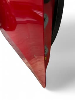 TOYOTA Door Front Right TOYOTA iQ (AJ10) (2009-2015) — thumbnail 6