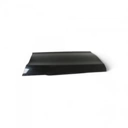 MERCEDES-BENZ A1177220207 A1177200205 Door Front Right MERCEDES-BENZ A-CLASS (W176) (2012-2018) — thumbnail 4