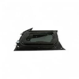 MERCEDES-BENZ A1177220207 A1177200205 Door Front Right MERCEDES-BENZ A-CLASS (W176) (2012-2018) — thumbnail 5