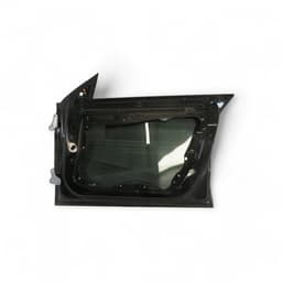 MERCEDES-BENZ A1177220207 A1177200205 Door Front Right MERCEDES-BENZ A-CLASS (W176) (2012-2018) — thumbnail 8