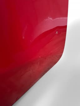 TOYOTA Door Front Right TOYOTA iQ (AJ10) (2009-2015) — thumbnail 10