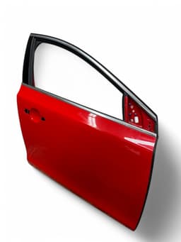 VOLVO 32321019 Door Front Right VOLVO V40 (2012-2019) — thumbnail 2