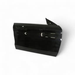MERCEDES-BENZ A1177220207 A1177200205 Door Front Right MERCEDES-BENZ A-CLASS (W176) (2012-2018) — thumbnail 1