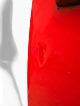TOYOTA Door Front Right TOYOTA iQ (AJ10) (2009-2015) — thumbnail 8