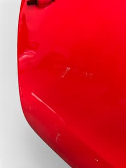 TOYOTA Door Front Right TOYOTA iQ (AJ10) (2009-2015) — thumbnail 7