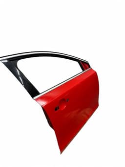VOLVO 32321019 Door Front Right VOLVO V40 (2012-2019) — thumbnail 3