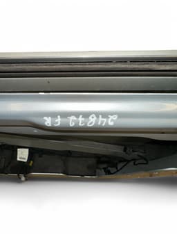 MERCEDES-BENZ A2057200205 Door Front Right MERCEDES-BENZ C-CLASS (W205) (2013-2021) — thumbnail 6