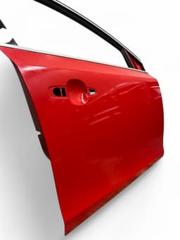 VOLVO 32321019 Door Front Right VOLVO V40 (2012-2019) — thumbnail 4