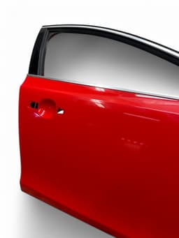 VOLVO 32321019 Door Front Right VOLVO V40 (2012-2019) — thumbnail 6