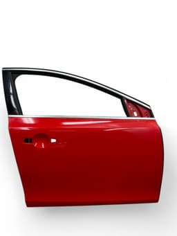 VOLVO 32321019 Door Front Right VOLVO V40 (2012-2019) — thumbnail 1