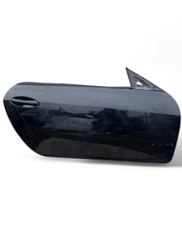 MERCEDES-BENZ Door Front Right MERCEDES-BENZ SLK (R171) (2004-2011) — thumbnail 1
