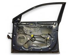 KIA 76004H8400 Door Front Right KIA STONIC (YB) (2017-) — thumbnail 2