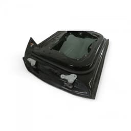 MERCEDES-BENZ A1177220207 A1177200205 Door Front Right MERCEDES-BENZ A-CLASS (W176) (2012-2018) — thumbnail 6