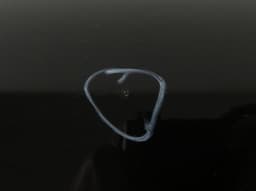 MERCEDES-BENZ A1177220207 A1177200205 Door Front Right MERCEDES-BENZ A-CLASS (W176) (2012-2018) — thumbnail 3