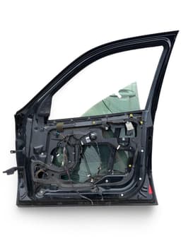 BMW Door Front Right BMW X5 (E53) (2000-2007) — thumbnail 3