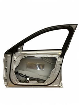 MERCEDES-BENZ A2057200205 Door Front Right MERCEDES-BENZ C-CLASS (W205) (2013-2021) — thumbnail 2