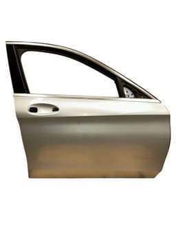 MERCEDES-BENZ A2057200205 Door Front Right MERCEDES-BENZ C-CLASS (W205) (2013-2021) — thumbnail 1