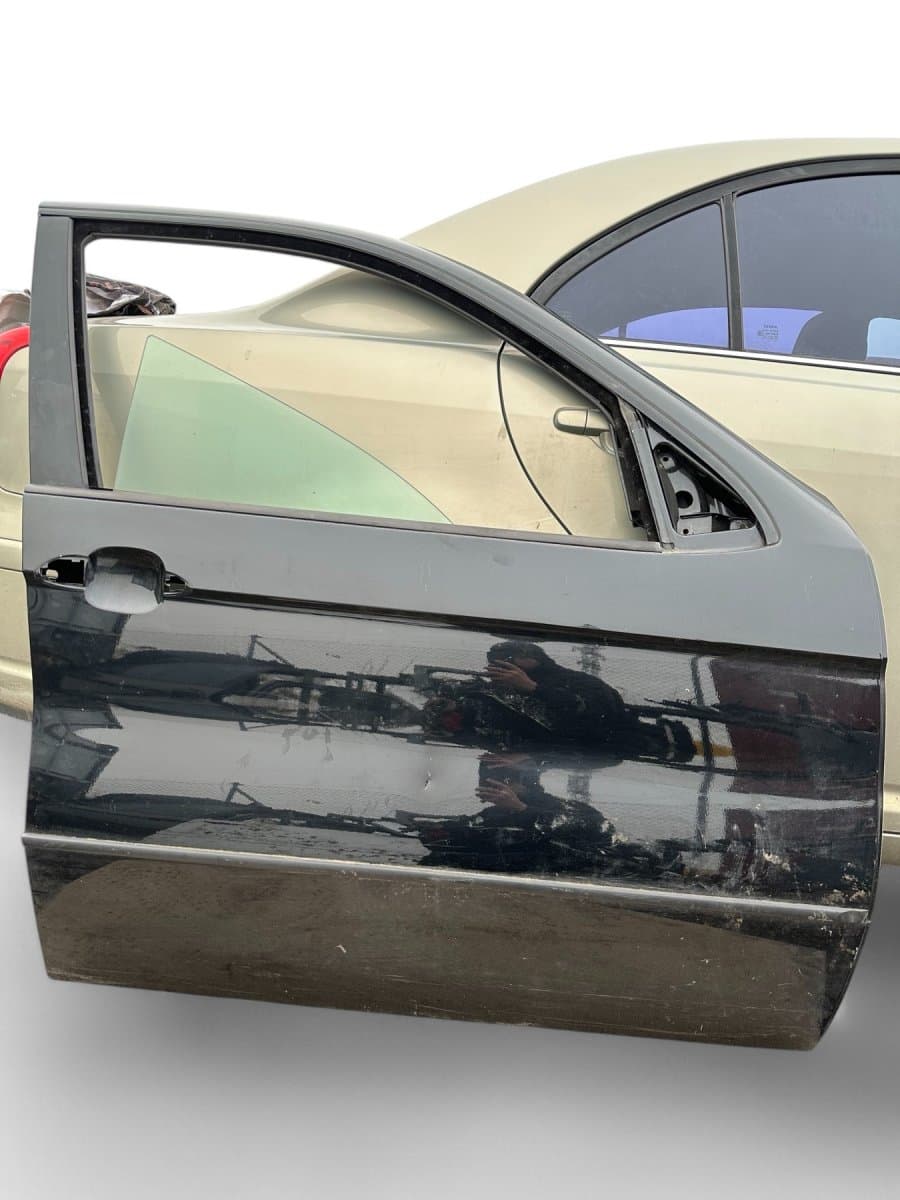 BMW Door Front Right BMW X5 (E53) (2000-2007)
