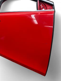 VOLVO 32321019 Door Front Right VOLVO V40 (2012-2019) — thumbnail 5