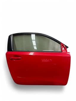TOYOTA Door Front Right TOYOTA iQ (AJ10) (2009-2015) — thumbnail 1