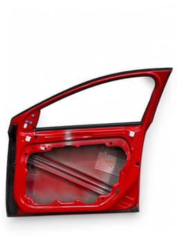 VOLVO 32321019 Door Front Right VOLVO V40 (2012-2019) — thumbnail 7
