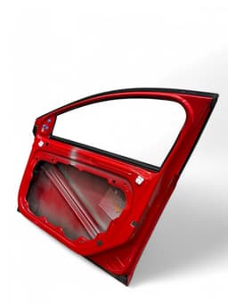 VOLVO 32321019 Door Front Right VOLVO V40 (2012-2019) — thumbnail 9