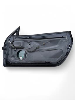 MERCEDES-BENZ Door Front Right MERCEDES-BENZ SLK (R171) (2004-2011) — thumbnail 2