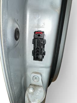 MERCEDES-BENZ A2057200205 Door Front Right MERCEDES-BENZ C-CLASS (W205) (2013-2021) — thumbnail 5