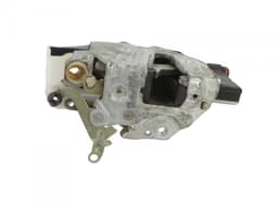 MERCEDES-BENZ A1297200835 Door Lock Front Right MERCEDES-BENZ SL-CLASS (R129) (1989-2001) — thumbnail 2
