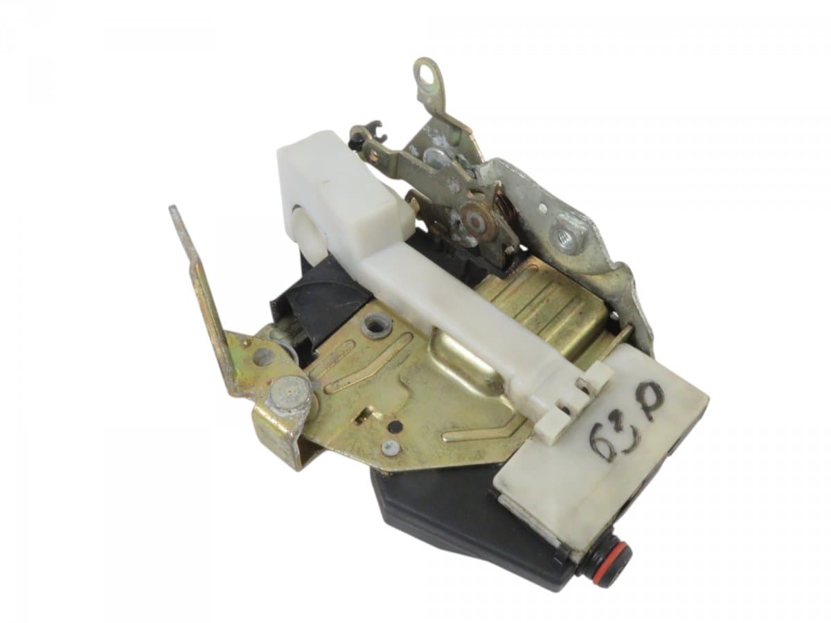 MERCEDES-BENZ A1297200835 Door Lock Front Right MERCEDES-BENZ SL-CLASS (R129) (1989-2001)