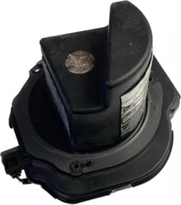 AUDI Door loudspeaker rear left AUDI A7 Sportback (4GA) (2010-2017) — thumbnail 5