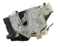 MERCEDES-BENZ A1297200835 Door Lock Front Right MERCEDES-BENZ SL-CLASS (R129) (1989-2001) — thumbnail 3