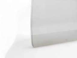 MERCEDES-BENZ A1667300305 A1667352510 Door Rear Left MERCEDES-BENZ GL-CLASS (X166) (2012-2019) — thumbnail 2