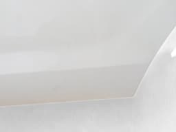 MERCEDES-BENZ A1667300305 A1667352510 Door Rear Left MERCEDES-BENZ GL-CLASS (X166) (2012-2019) — thumbnail 3