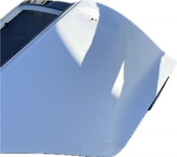 KIA Door Rear Right KIA OPTIMA IV (JF) (2015-2020) — thumbnail 3