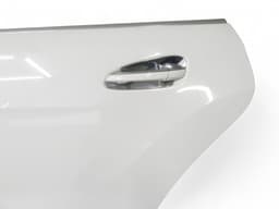 MERCEDES-BENZ A1667300305 A1667352510 Door Rear Left MERCEDES-BENZ GL-CLASS (X166) (2012-2019) — thumbnail 4
