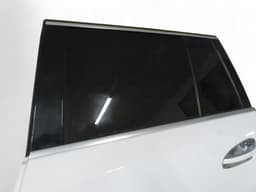 MERCEDES-BENZ A1667300305 A1667352510 Door Rear Left MERCEDES-BENZ GL-CLASS (X166) (2012-2019) — thumbnail 7