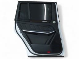 MERCEDES-BENZ A1667300305 A1667352510 Door Rear Left MERCEDES-BENZ GL-CLASS (X166) (2012-2019) — thumbnail 8