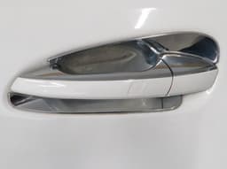 MERCEDES-BENZ A1667300305 A1667352510 Door Rear Left MERCEDES-BENZ GL-CLASS (X166) (2012-2019) — thumbnail 6
