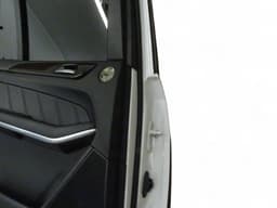 MERCEDES-BENZ A1667300305 A1667352510 Door Rear Left MERCEDES-BENZ GL-CLASS (X166) (2012-2019) — thumbnail 10