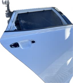KIA Door Rear Right KIA OPTIMA IV (JF) (2015-2020) — thumbnail 2
