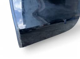 AUDI 4G8833051A Door Rear Left AUDI A7 Sportback (4GA) (2010-2017) — thumbnail 2