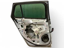 OPEL 39028993 39083440 39086283 39094744 13488412 39052074 39094740 Door Rear Left OPEL ASTRA K (B16) (2015-2022) — thumbnail 2