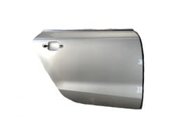 AUDI Door Rear Right AUDI A7 Sportback (4GA) (2010-2017) — thumbnail 1