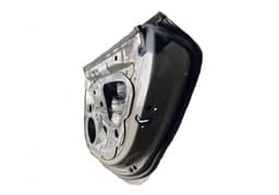 AUDI Door Rear Right AUDI A7 Sportback (4GA) (2010-2017) — thumbnail 7