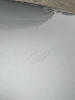 HONDA Door Rear Left HONDA HR-V II (RU) (2014-2022) — thumbnail 1