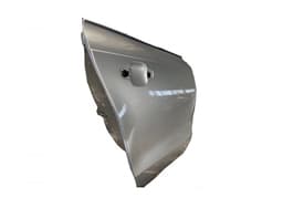 AUDI Door Rear Right AUDI A7 Sportback (4GA) (2010-2017) — thumbnail 3
