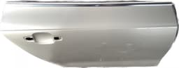 AUDI Door Rear Right AUDI A7 Sportback (4GA) (2010-2017) — thumbnail 5