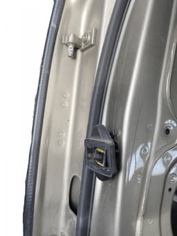 AUDI Door Rear Right AUDI A7 Sportback (4GA) (2010-2017) — thumbnail 10