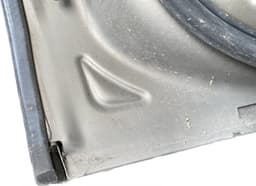 AUDI Door Rear Right AUDI A7 Sportback (4GA) (2010-2017) — thumbnail 9